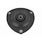 Mevotech Hyundai Santa Fe 05-01 Mitsu Diamante 04 Strut Mount, Mp904957 MP904957 - alternate 2